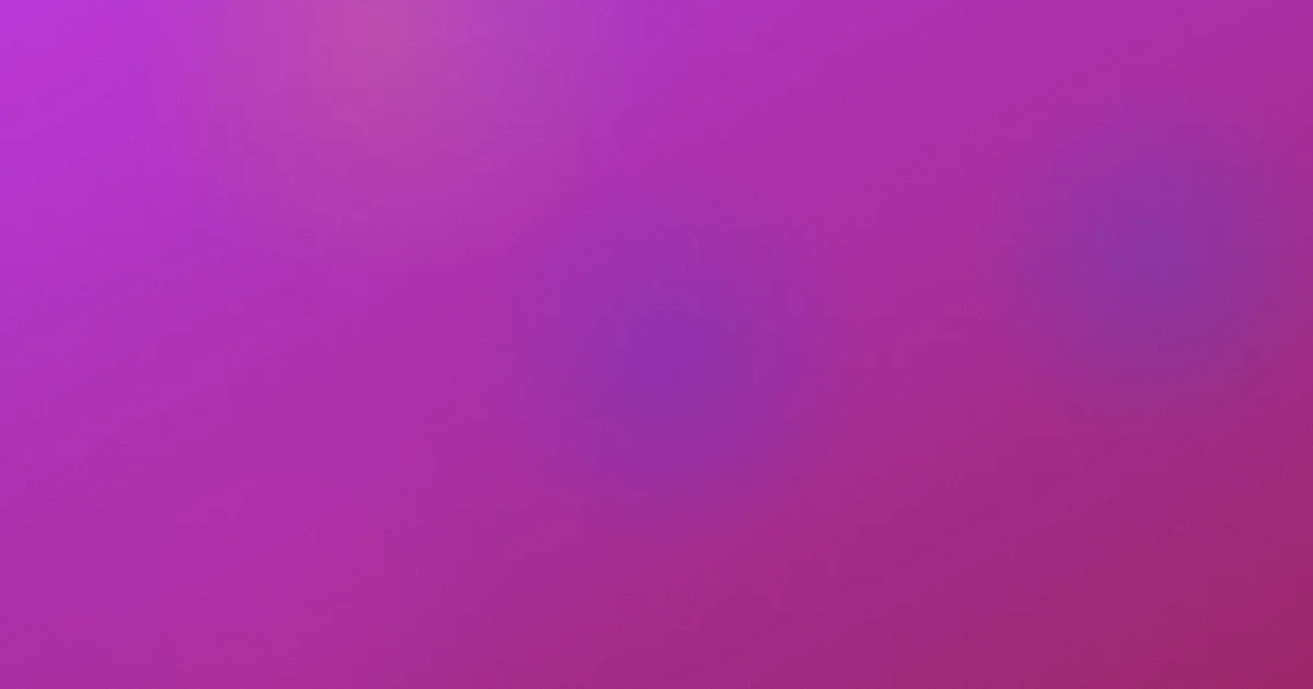 晚春攻略：四类玩法对比