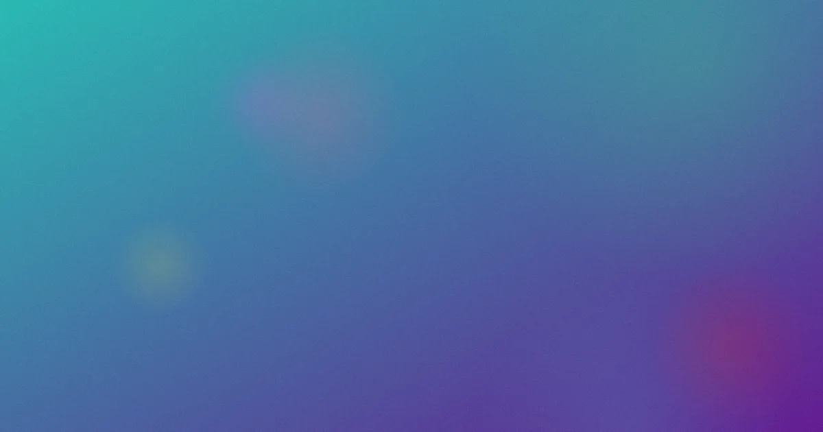playground测评：避坑问答